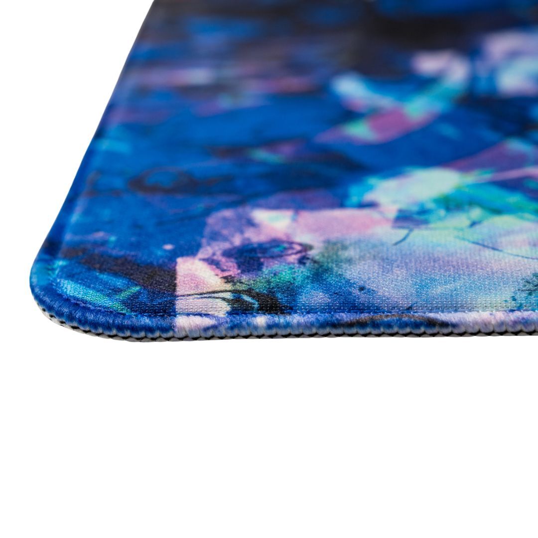 cloth (3)