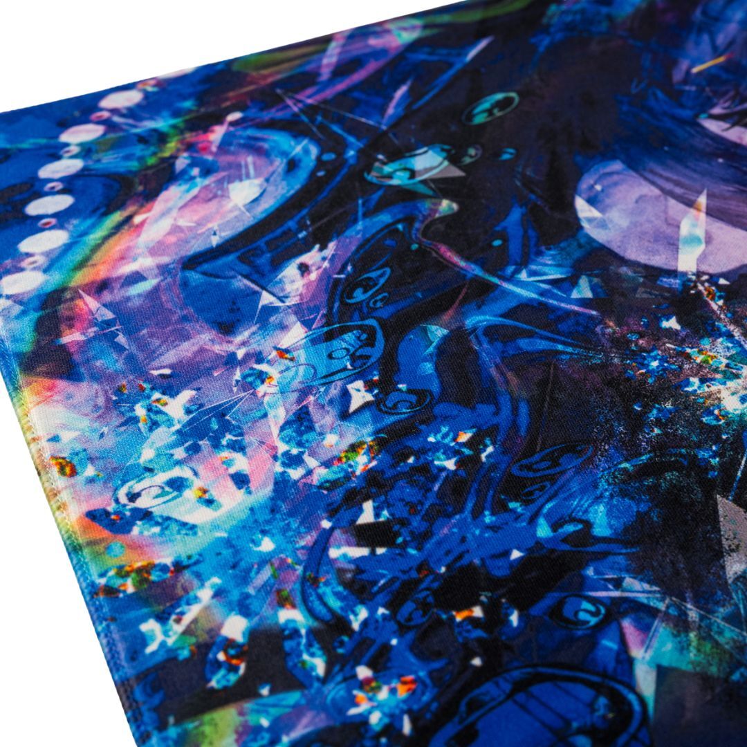 cloth (5)