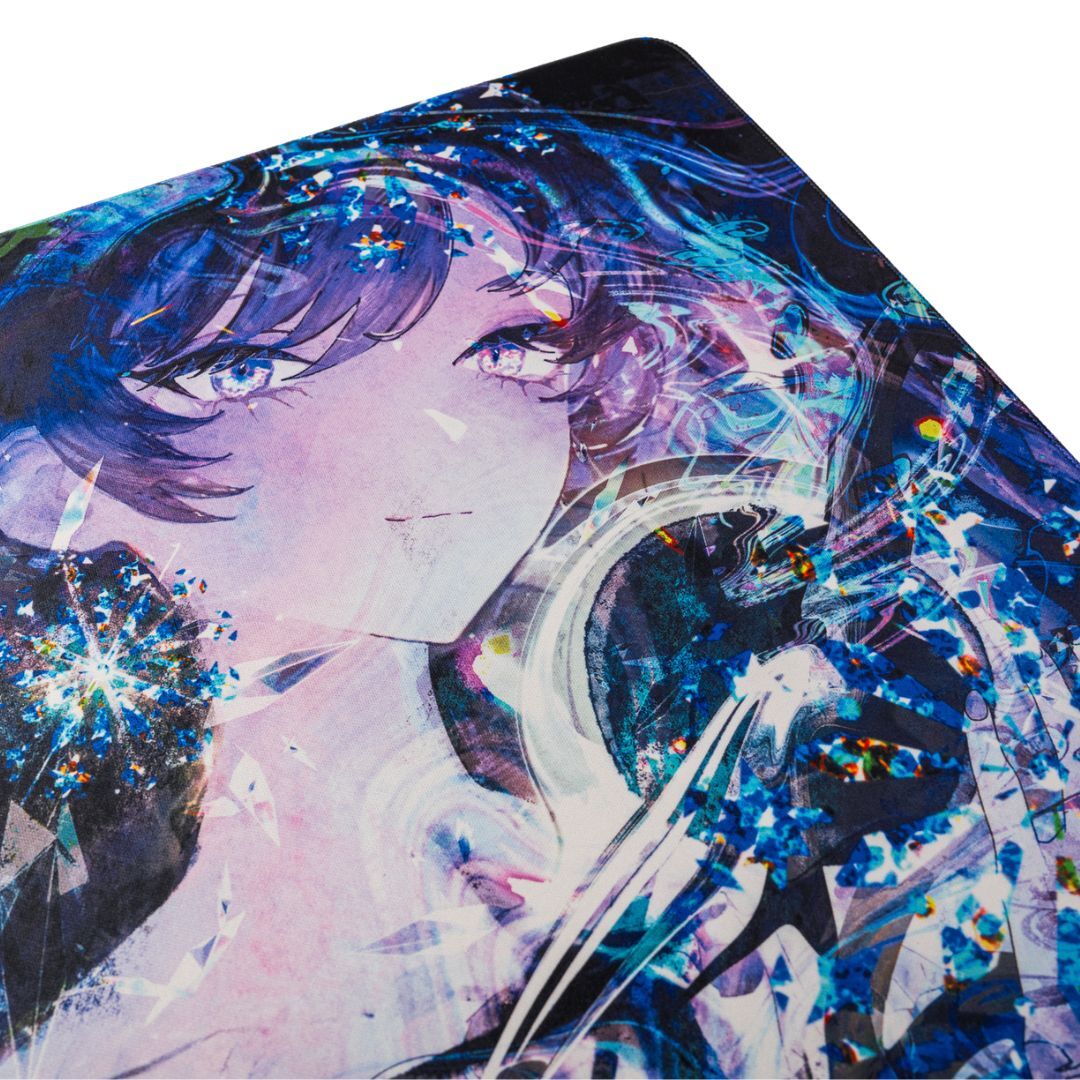 cloth (2)