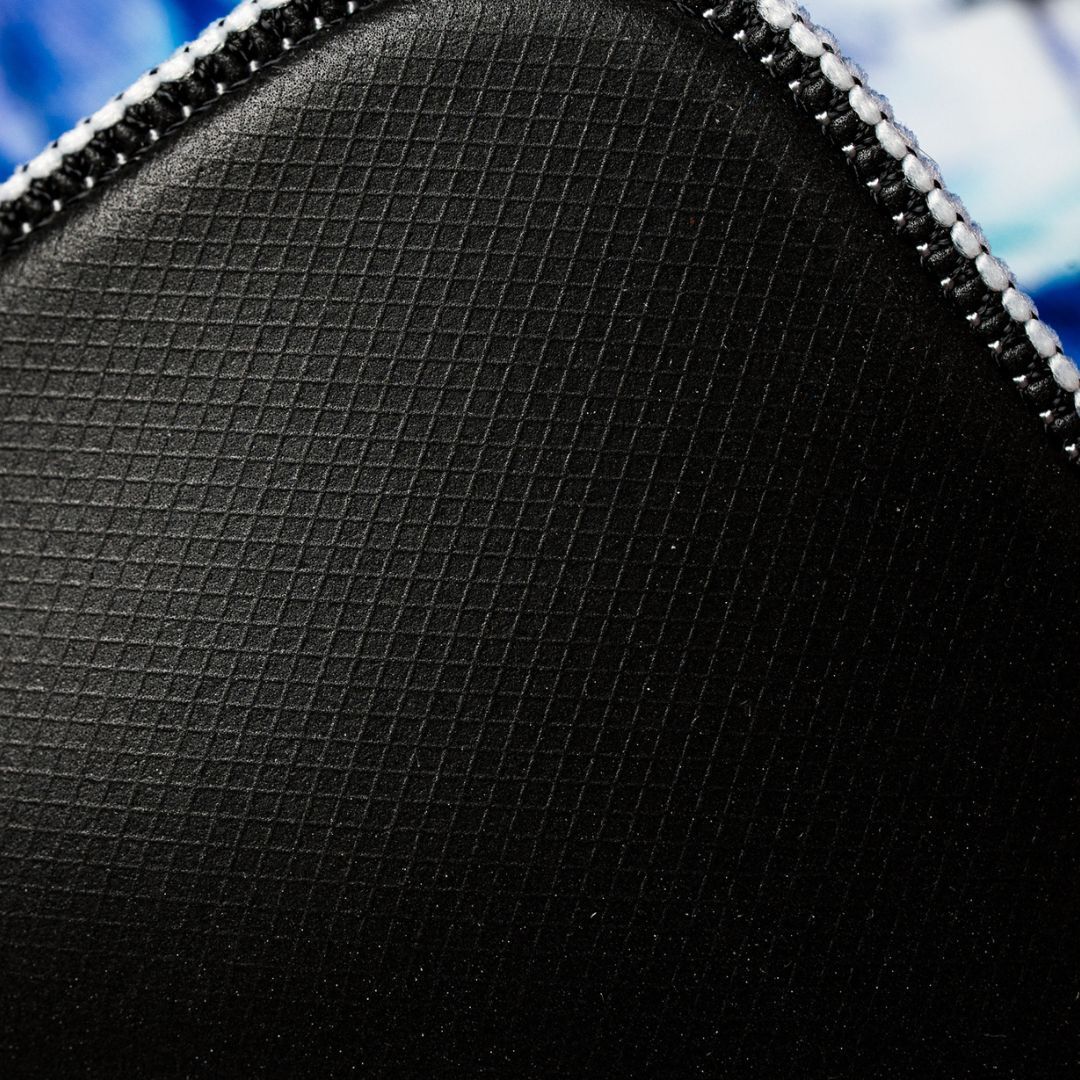 cloth (7)