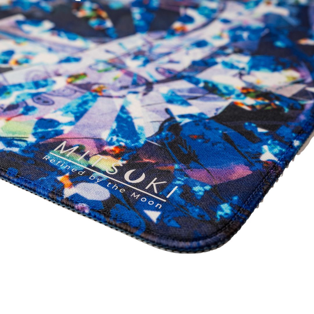 cloth (4)