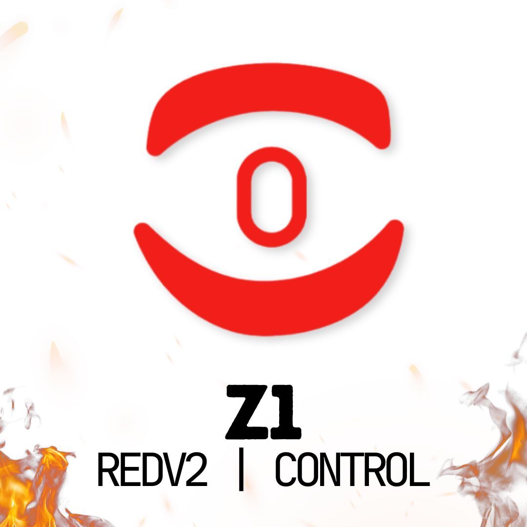 REDV2 GPW
