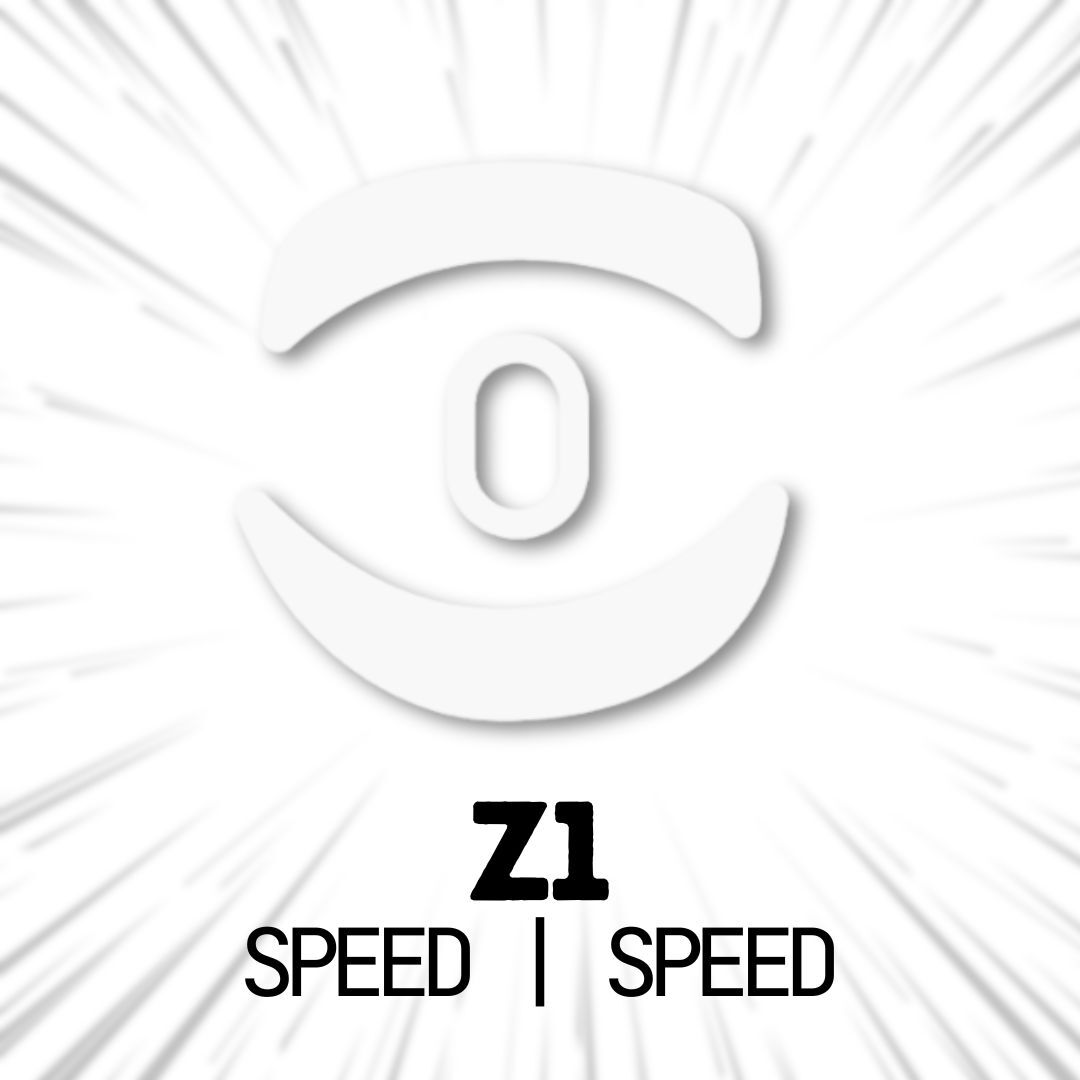 Speed GPXW