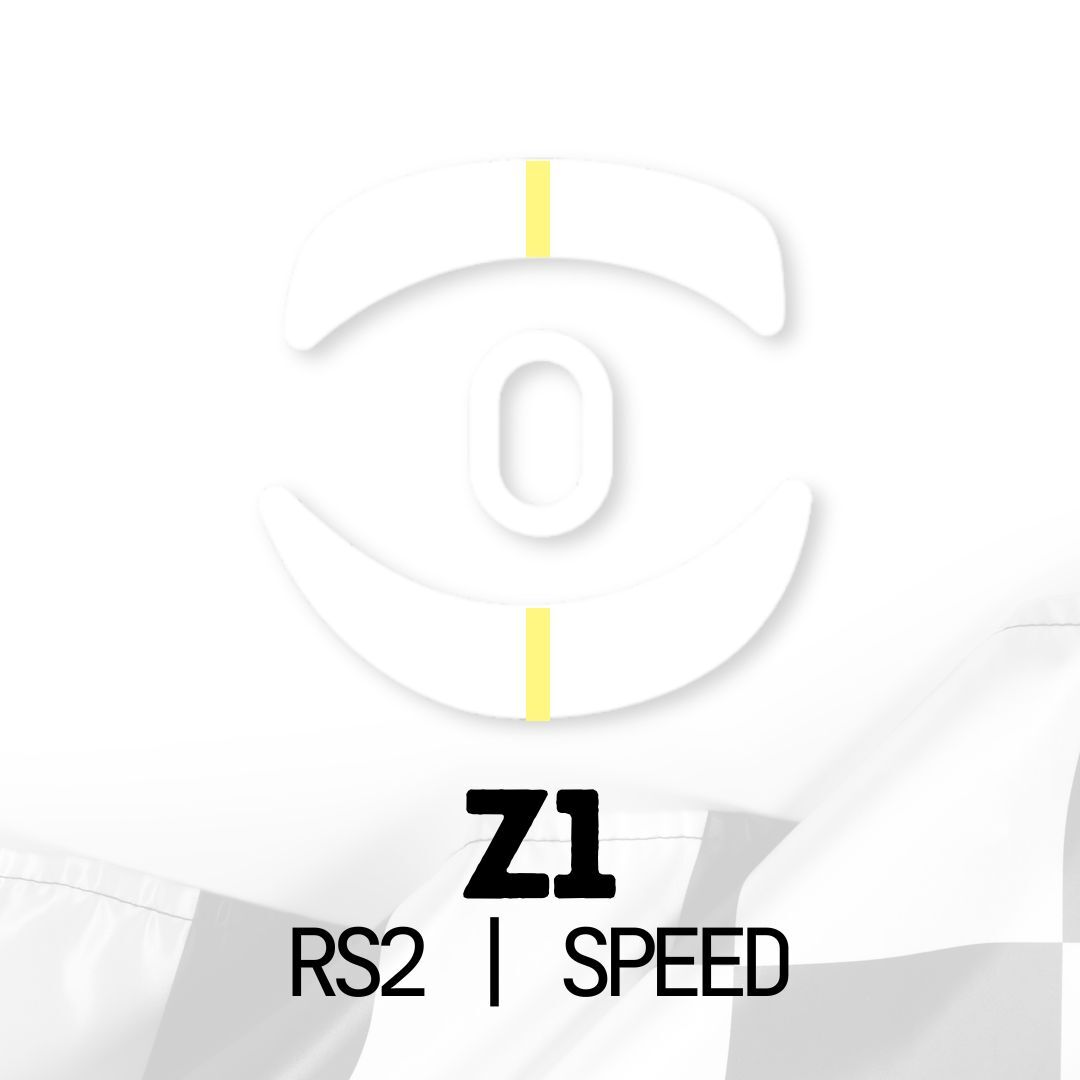 RS2 GPw