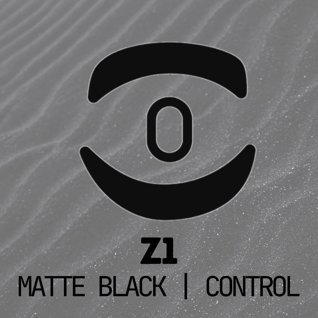 mtte vblack