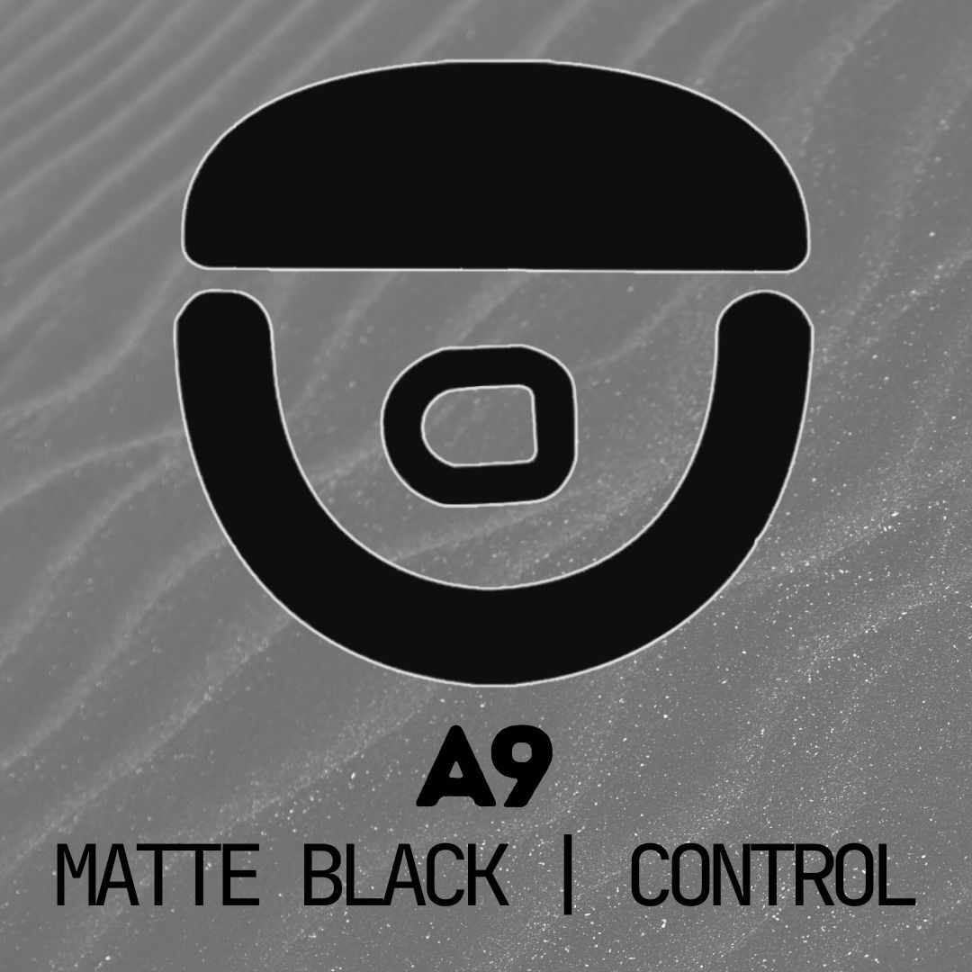 mtte vblack (2)