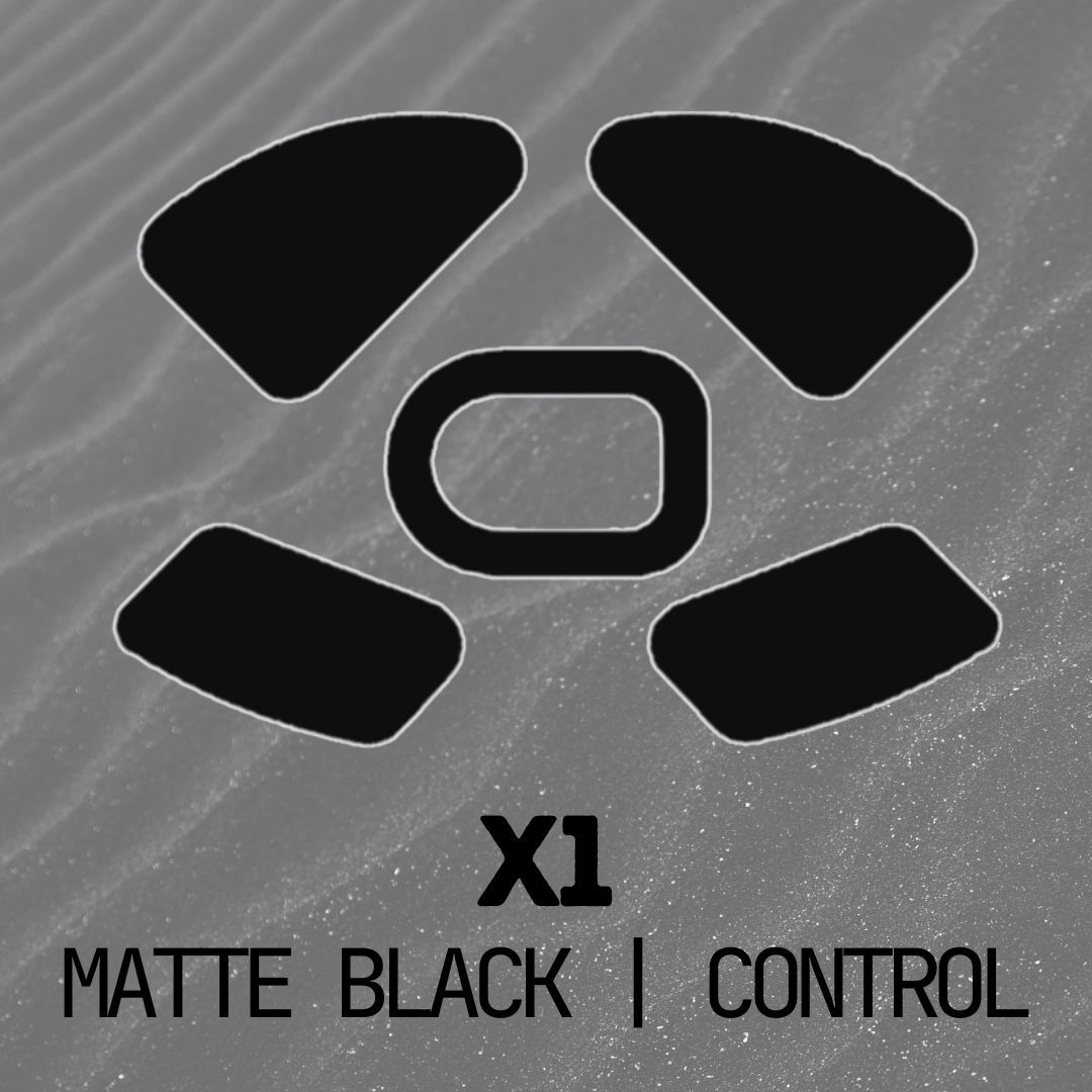 mtte vblack (3)
