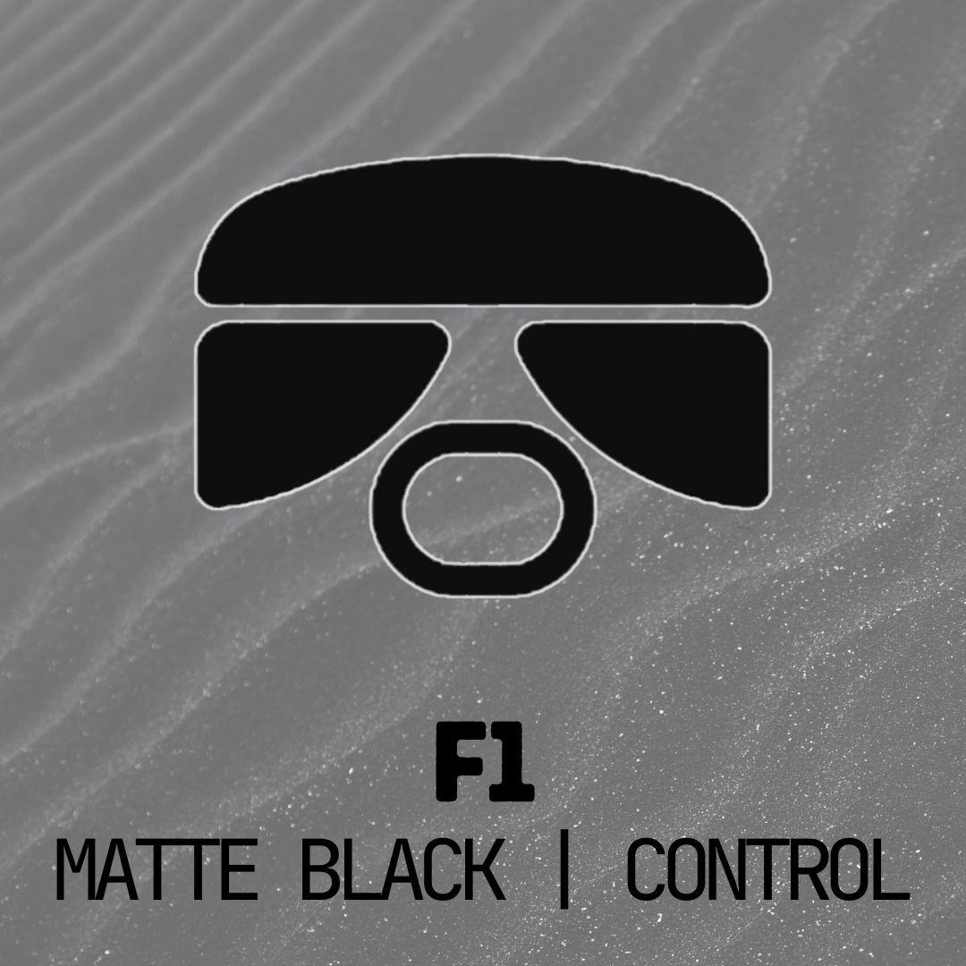 mtte vblack (1)