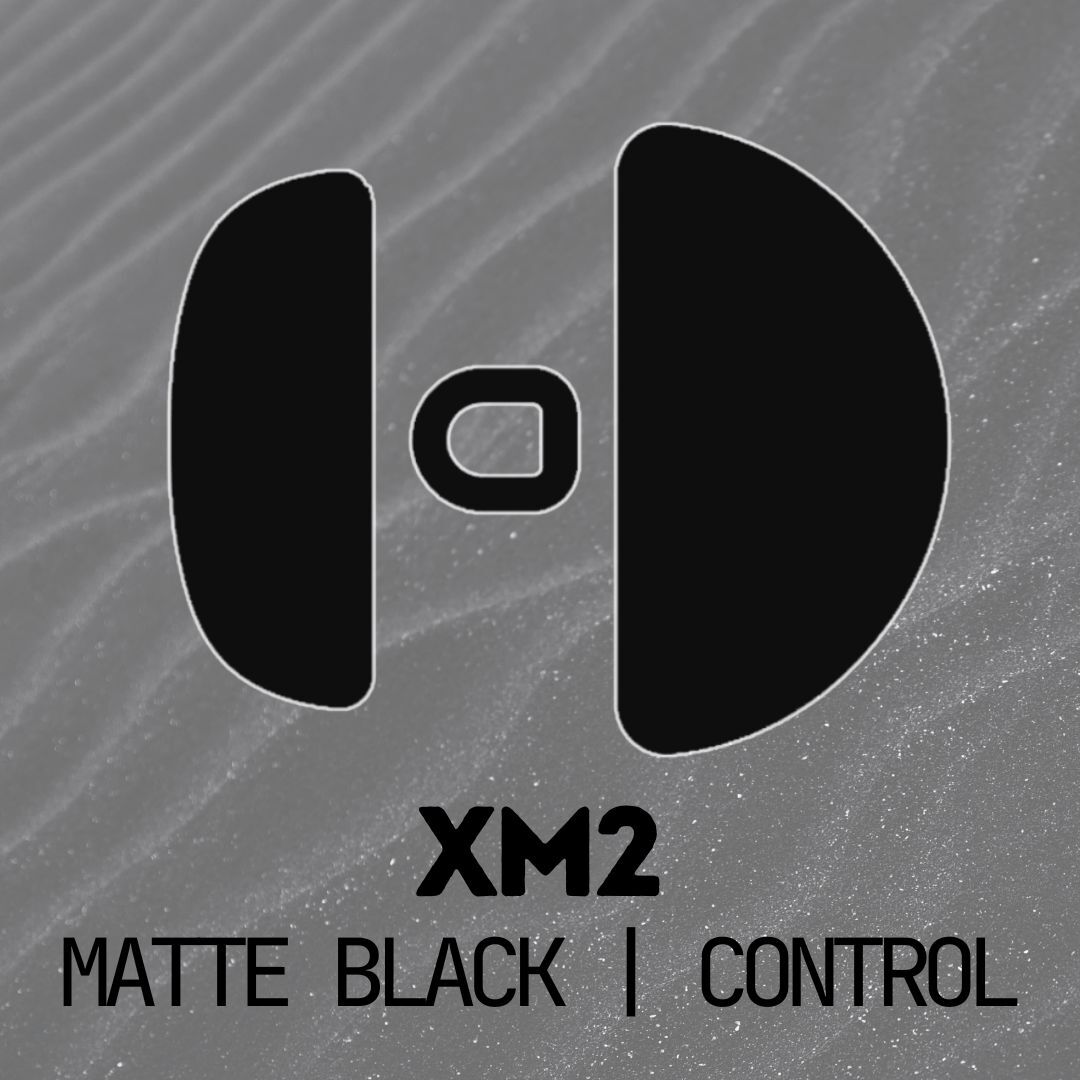 mtte vblack (4)