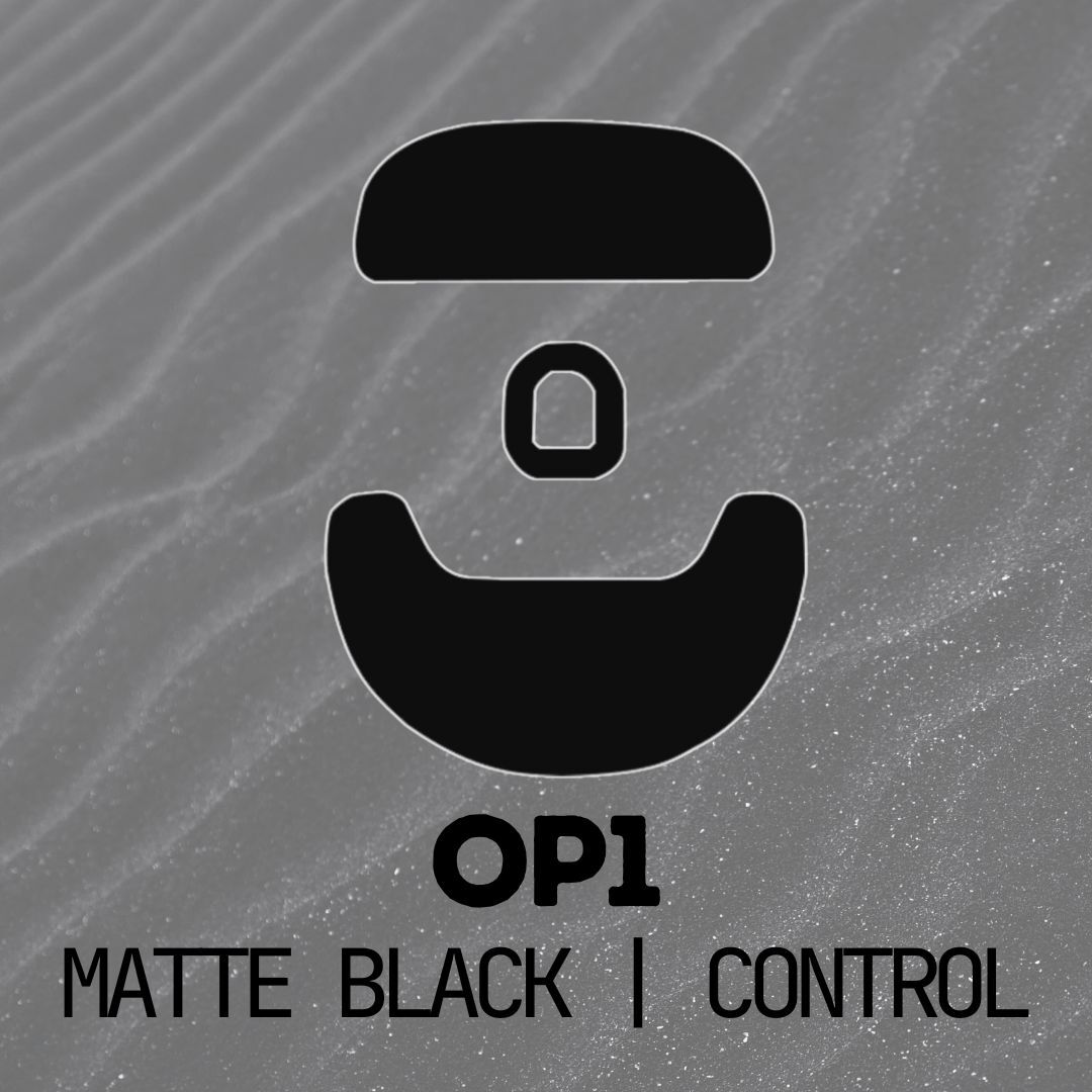 mtte vblack (5)