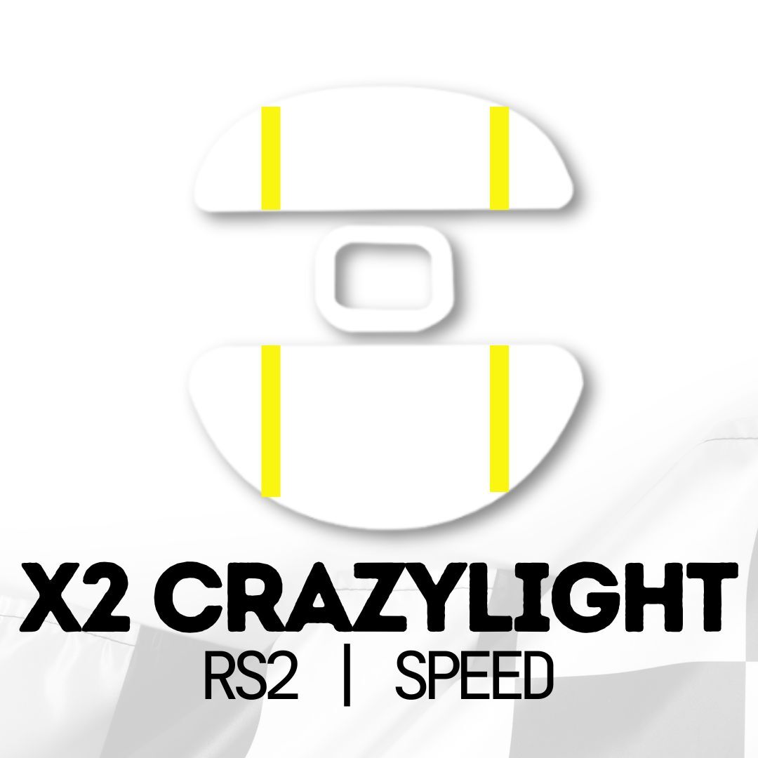RS2 ATK
