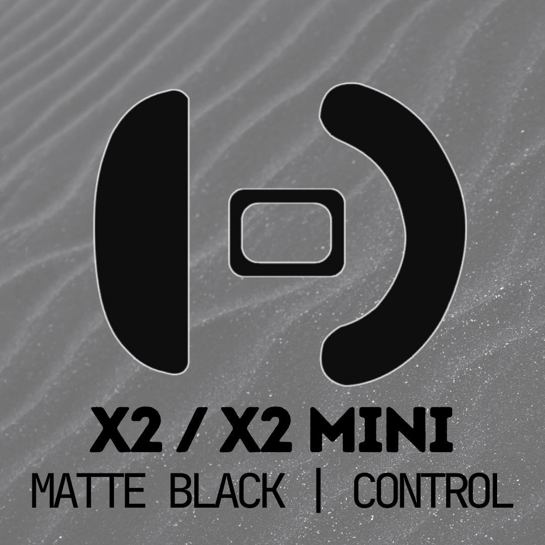mtte vblack (11)