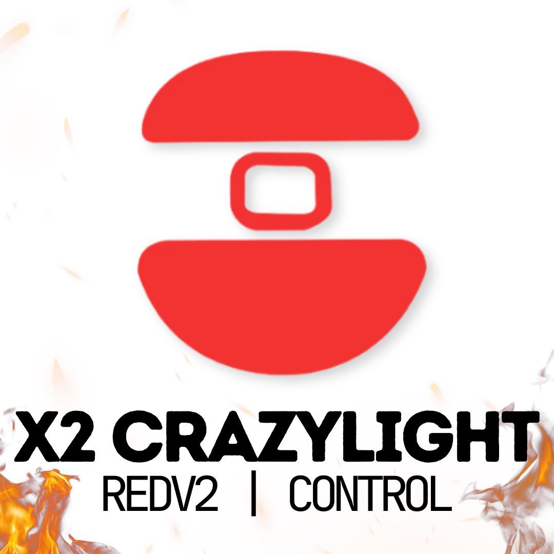 REDV2 BEAST X MINI