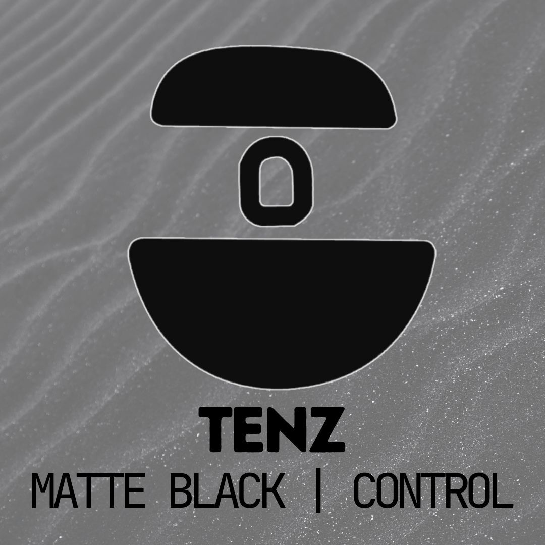 mtte vblack (10)