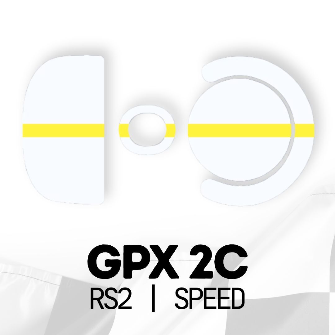 RS2 GPw (1)