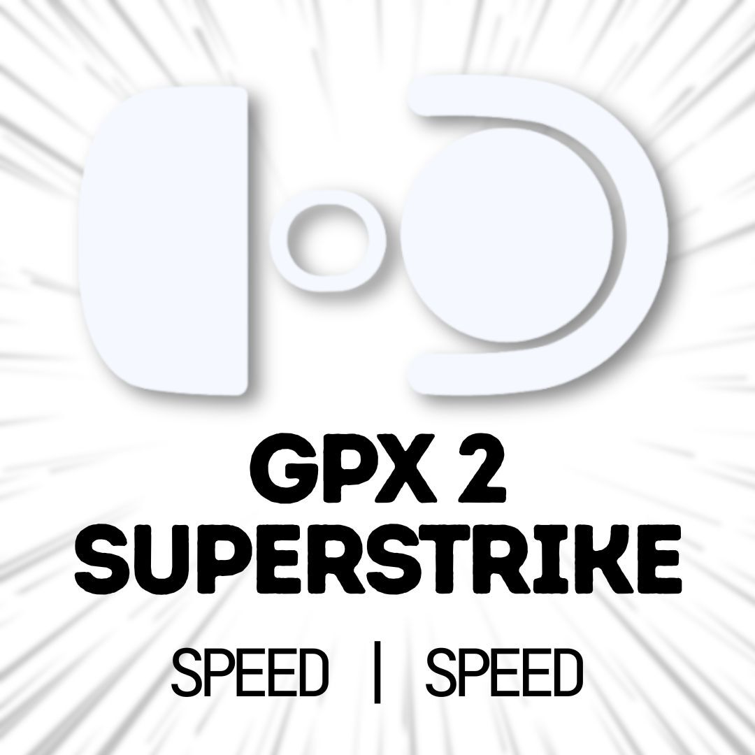 Speed GPXW (1)