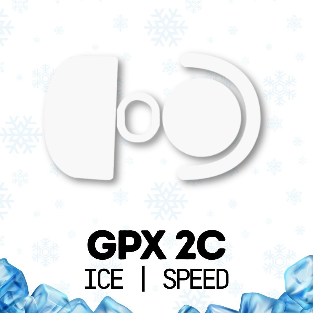 ICE GPW (1)