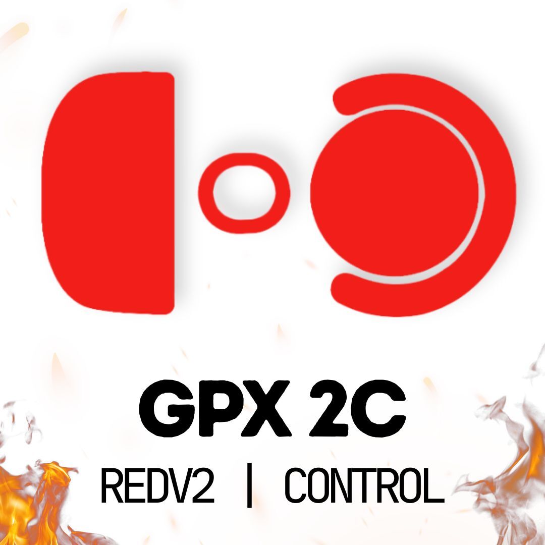 REDV2 GPW (1)