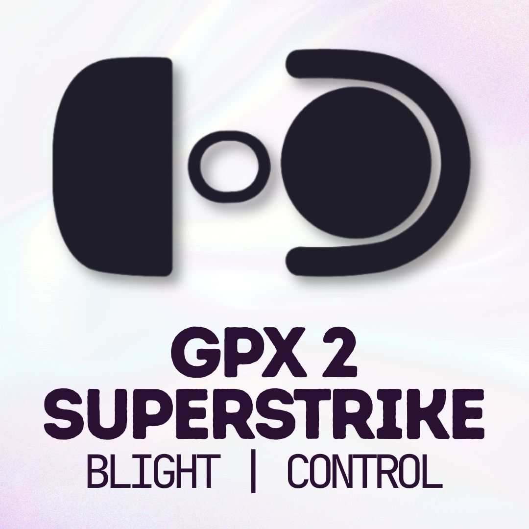 BLIGHT GPW (1)