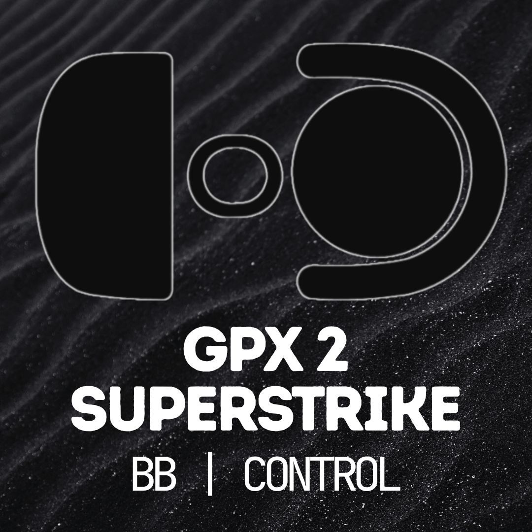 BB GPW (1)