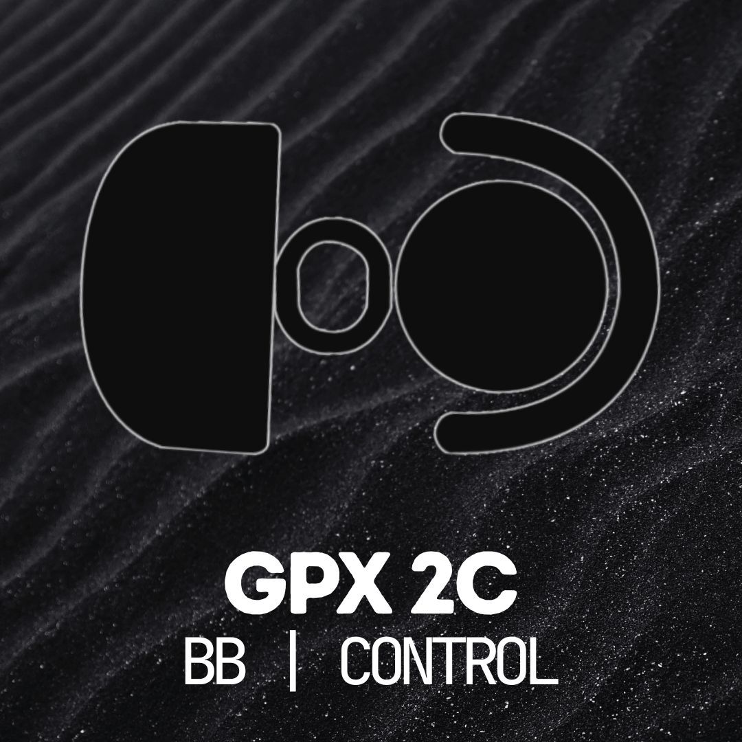 BB GPW