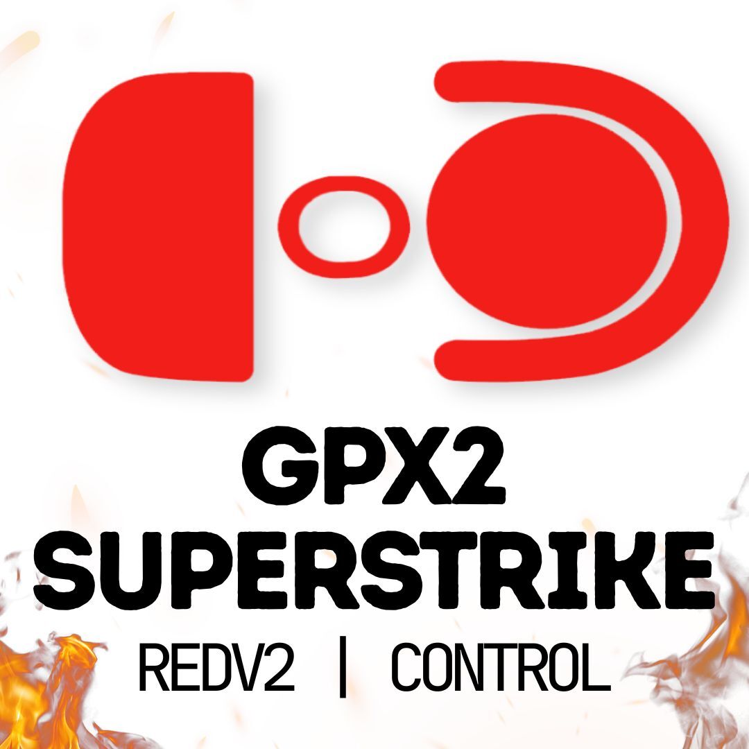 REDV2 GPW (2)