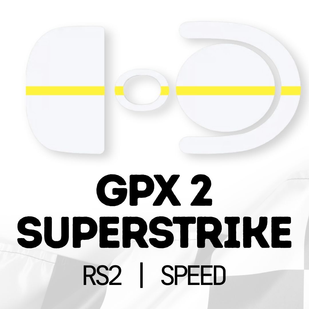 RS2 GPw (2)