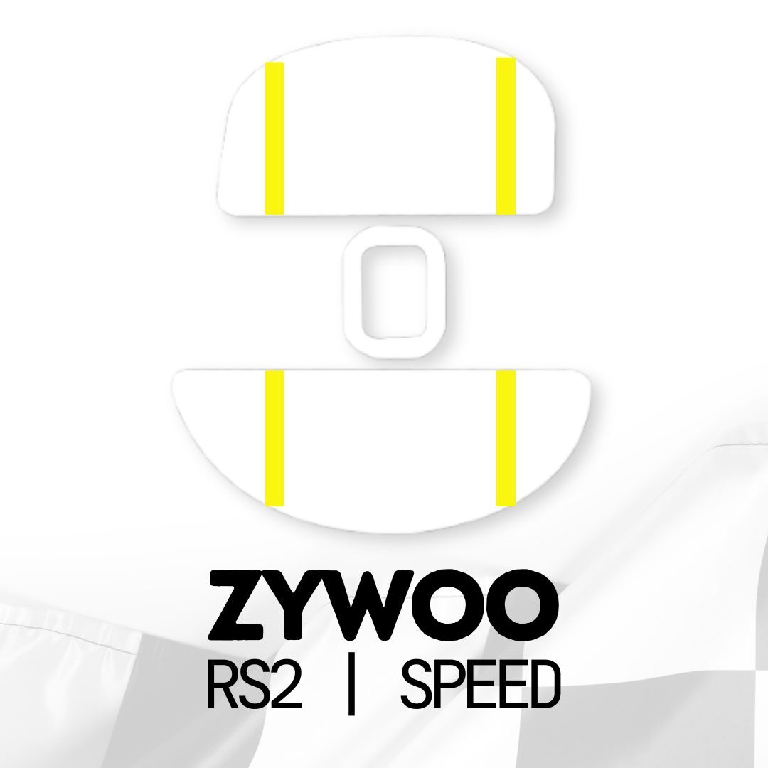 RS2 ATK (1)