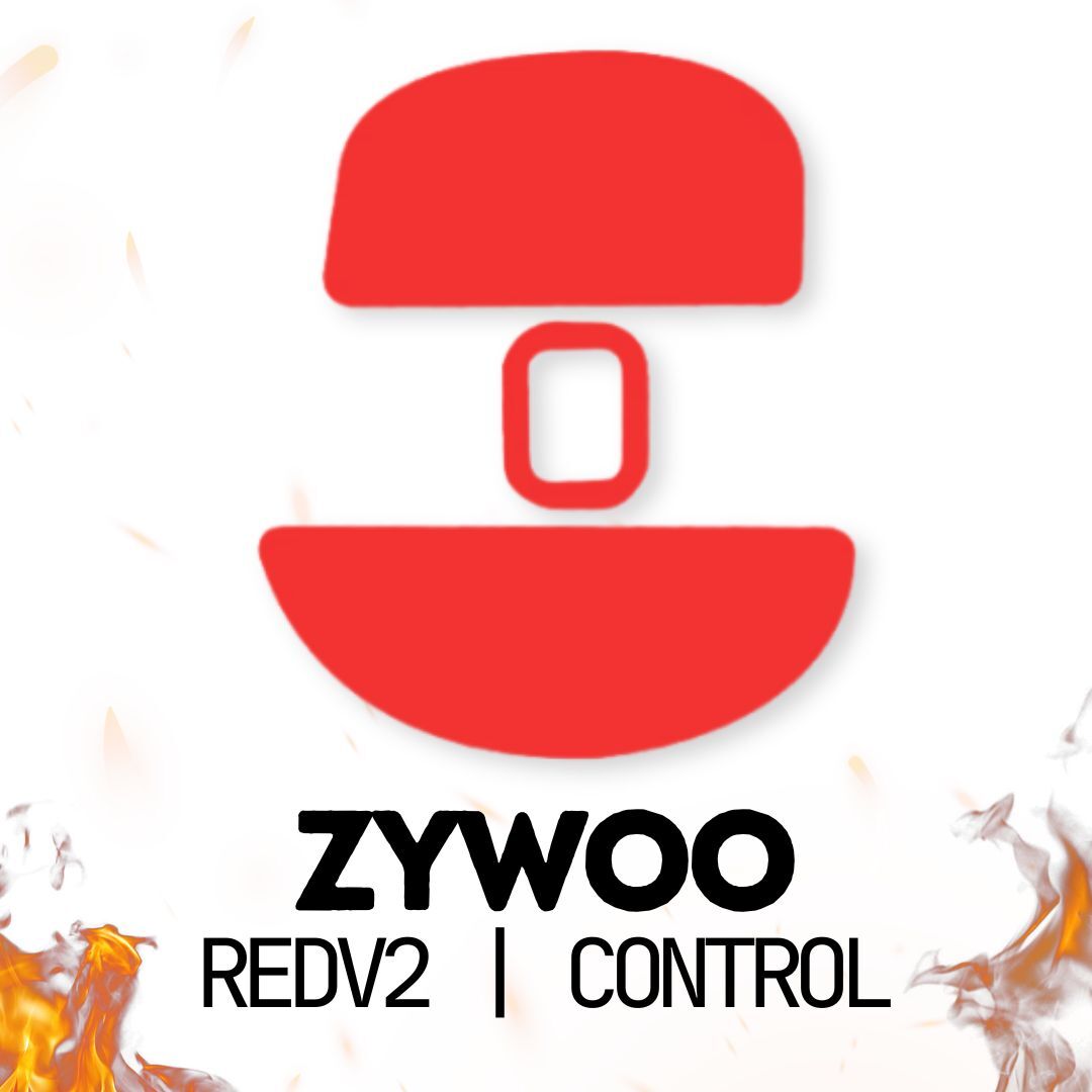 REDV2 BEAST X MINI (1)