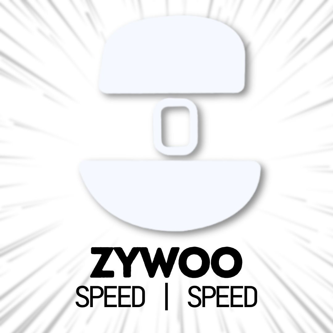 Speed BEAST X MINI (1)