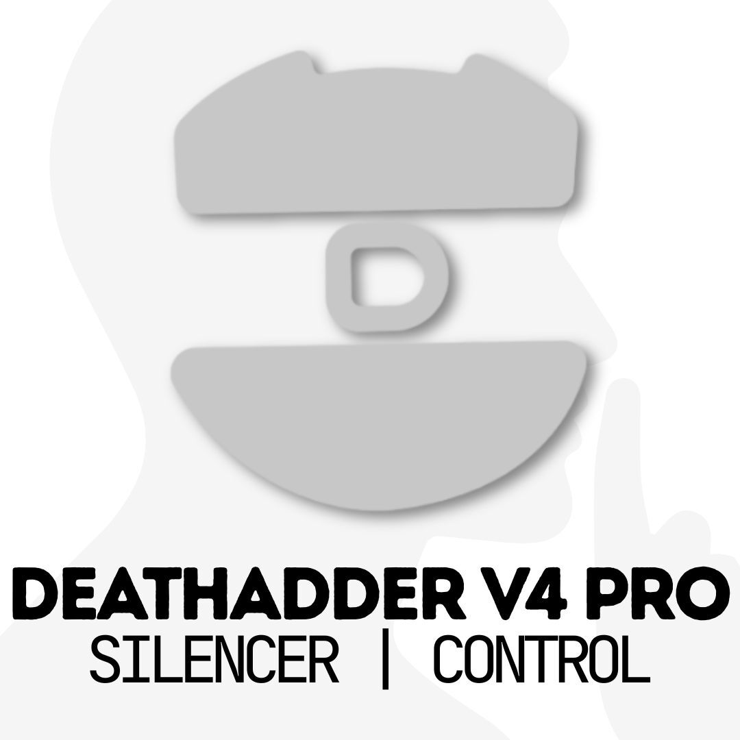 SILENCER DAV3H (4)