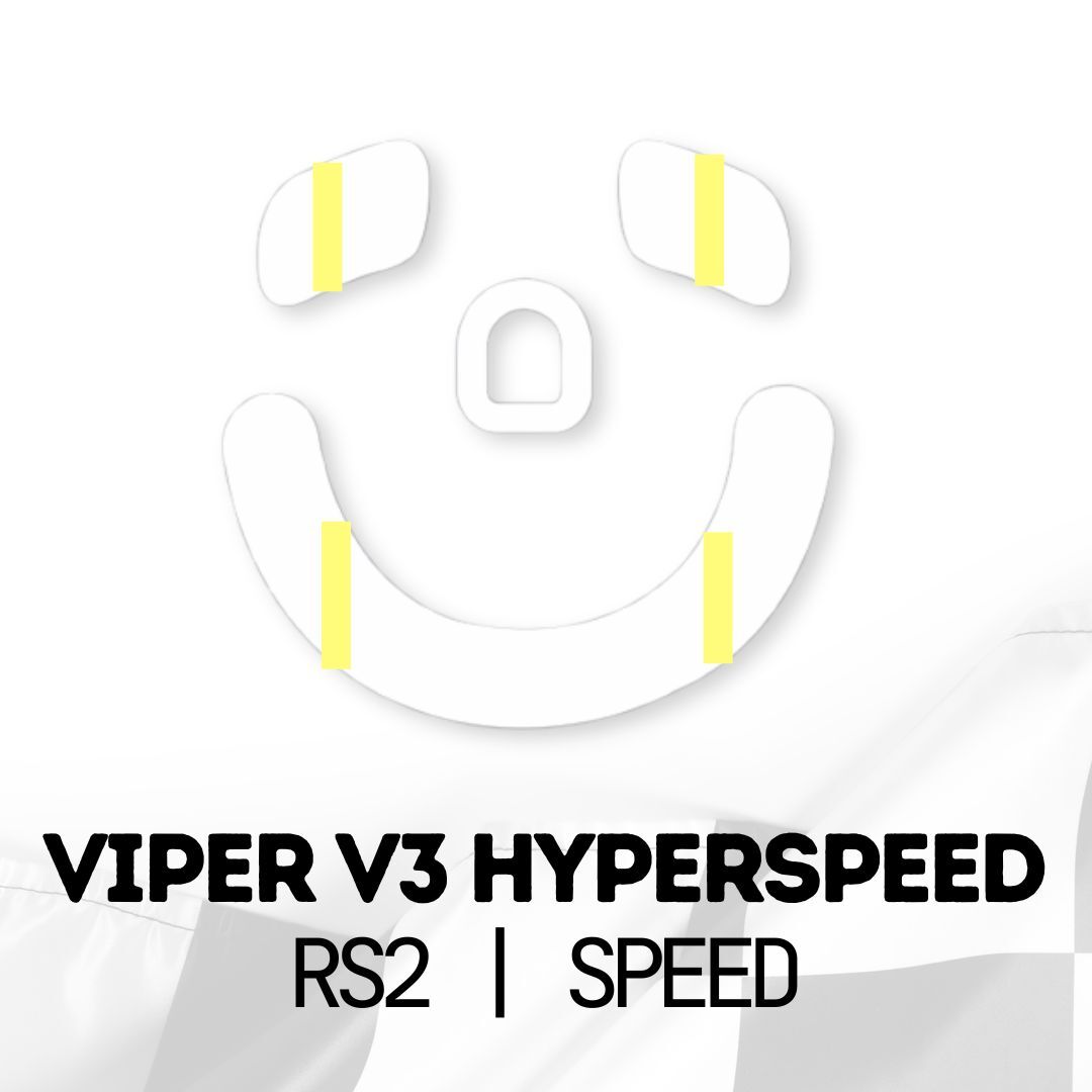 RS2 DAV3h (2)