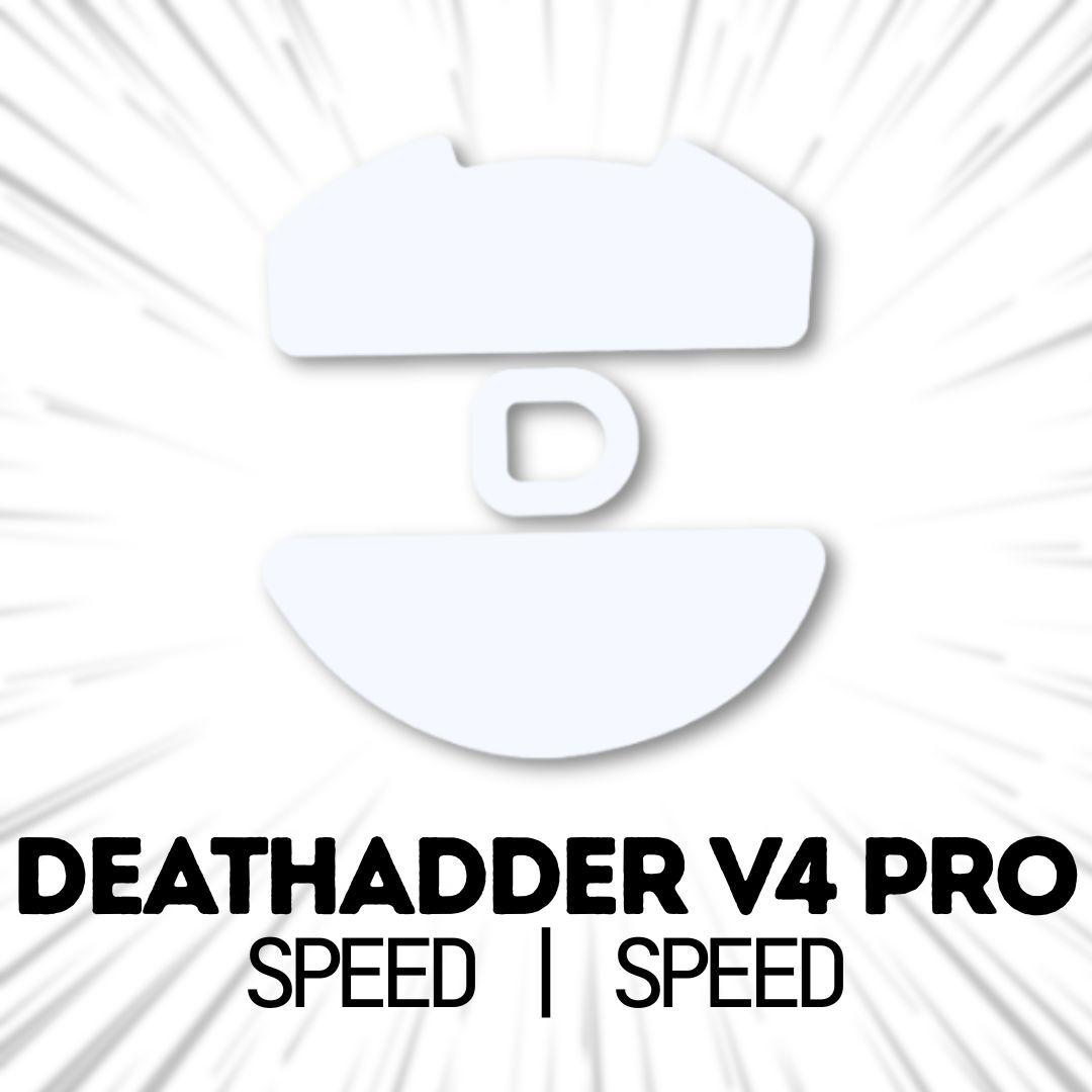 Speed DAV3H (4)