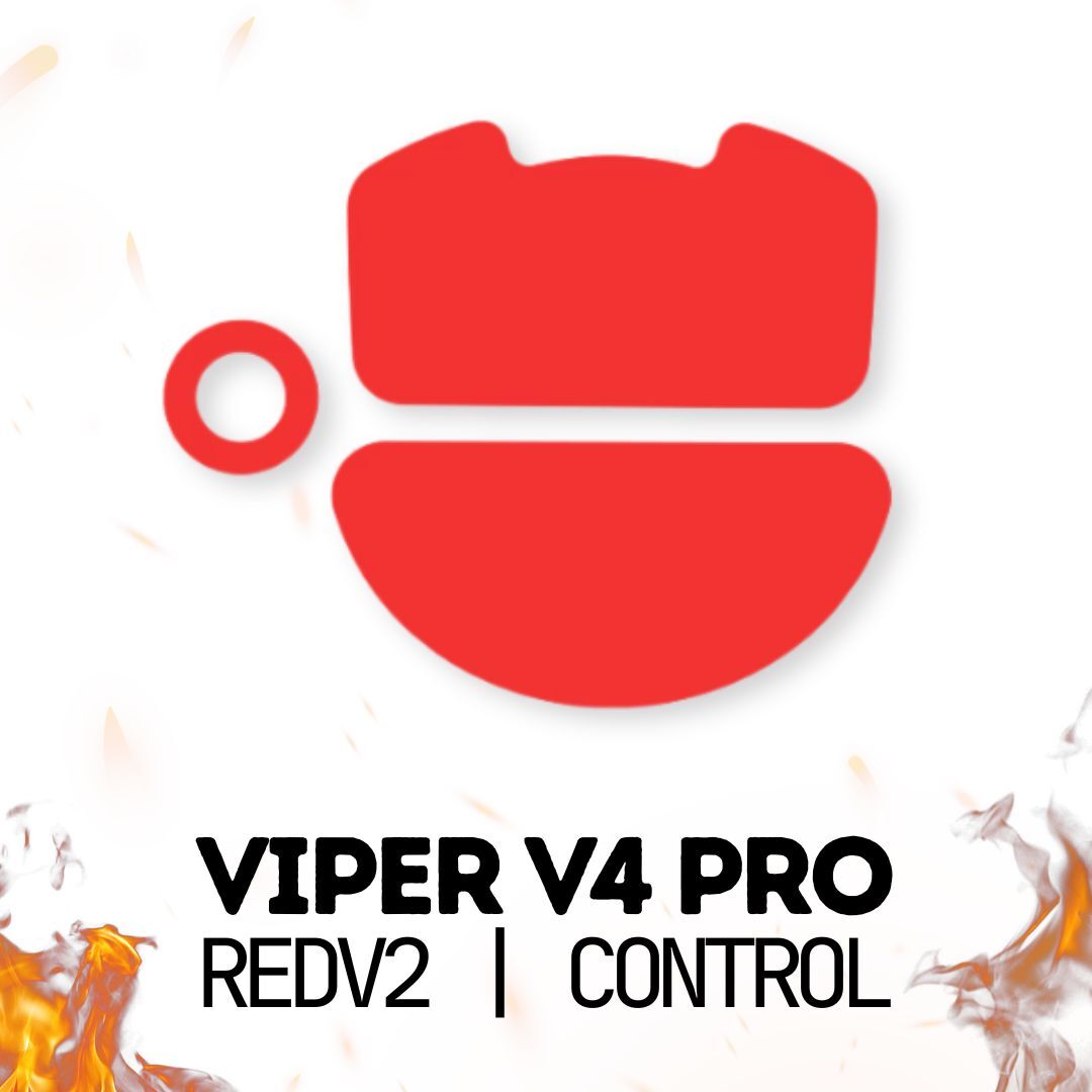 REDV2 DAV3H (3)