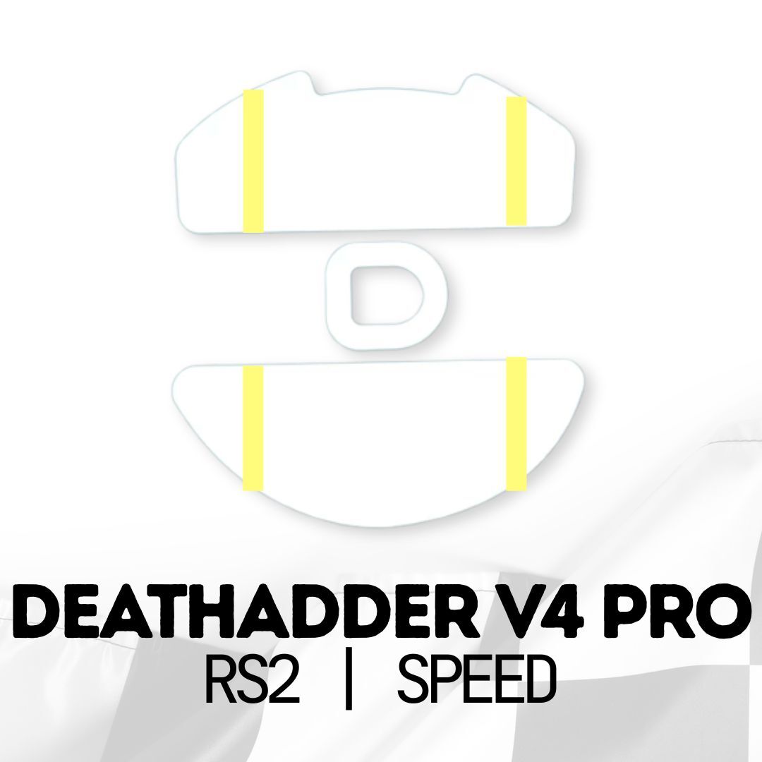 RS2 DAV3h (4)