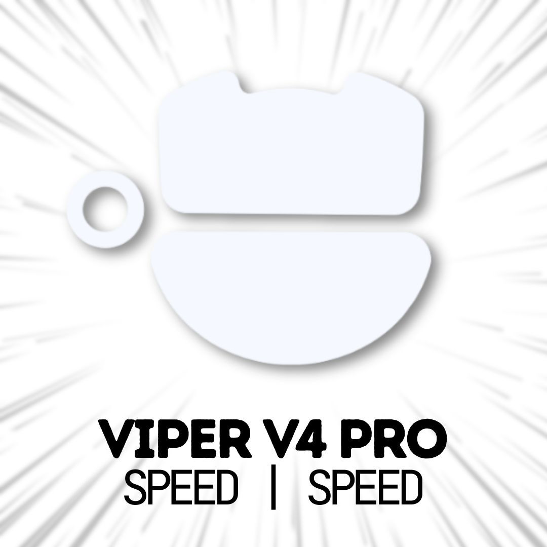 Speed DAV3H (3)