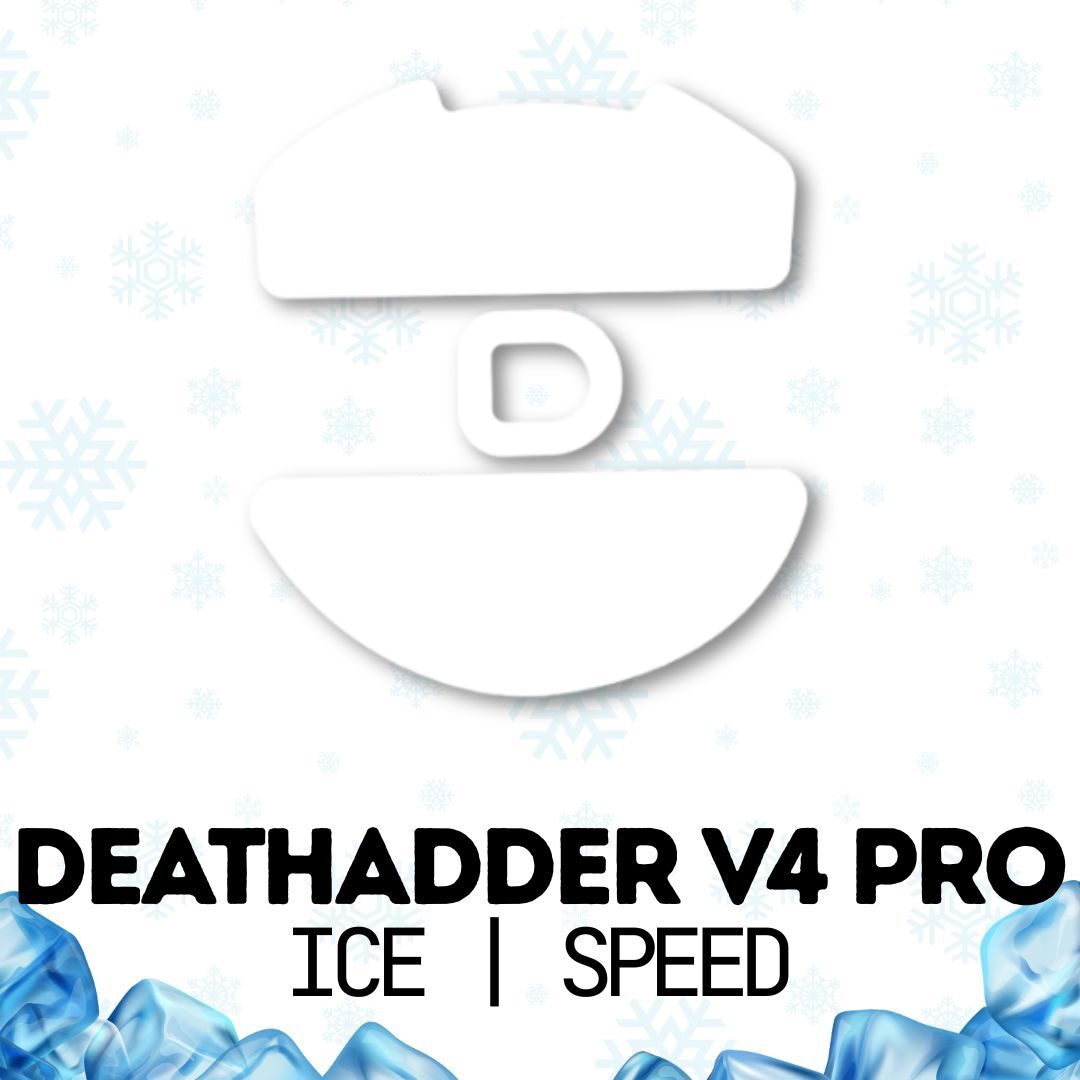 ICE DAV3H (4)