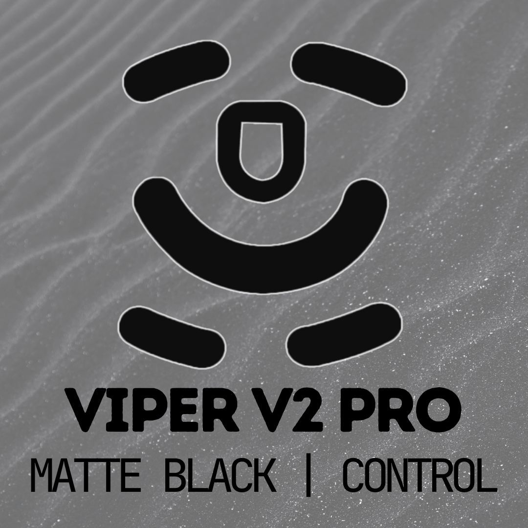 mtte vblack