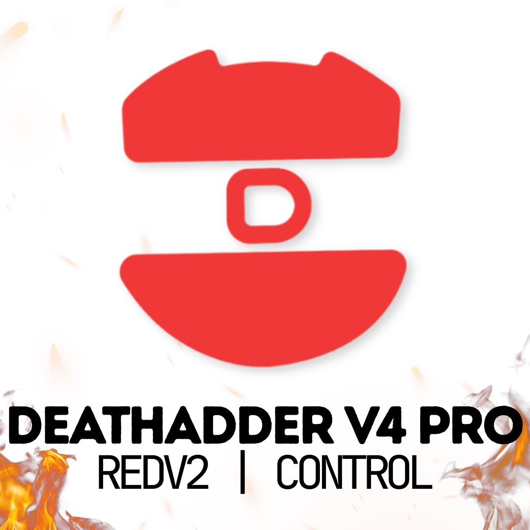 REDV2 DAV3H (4)
