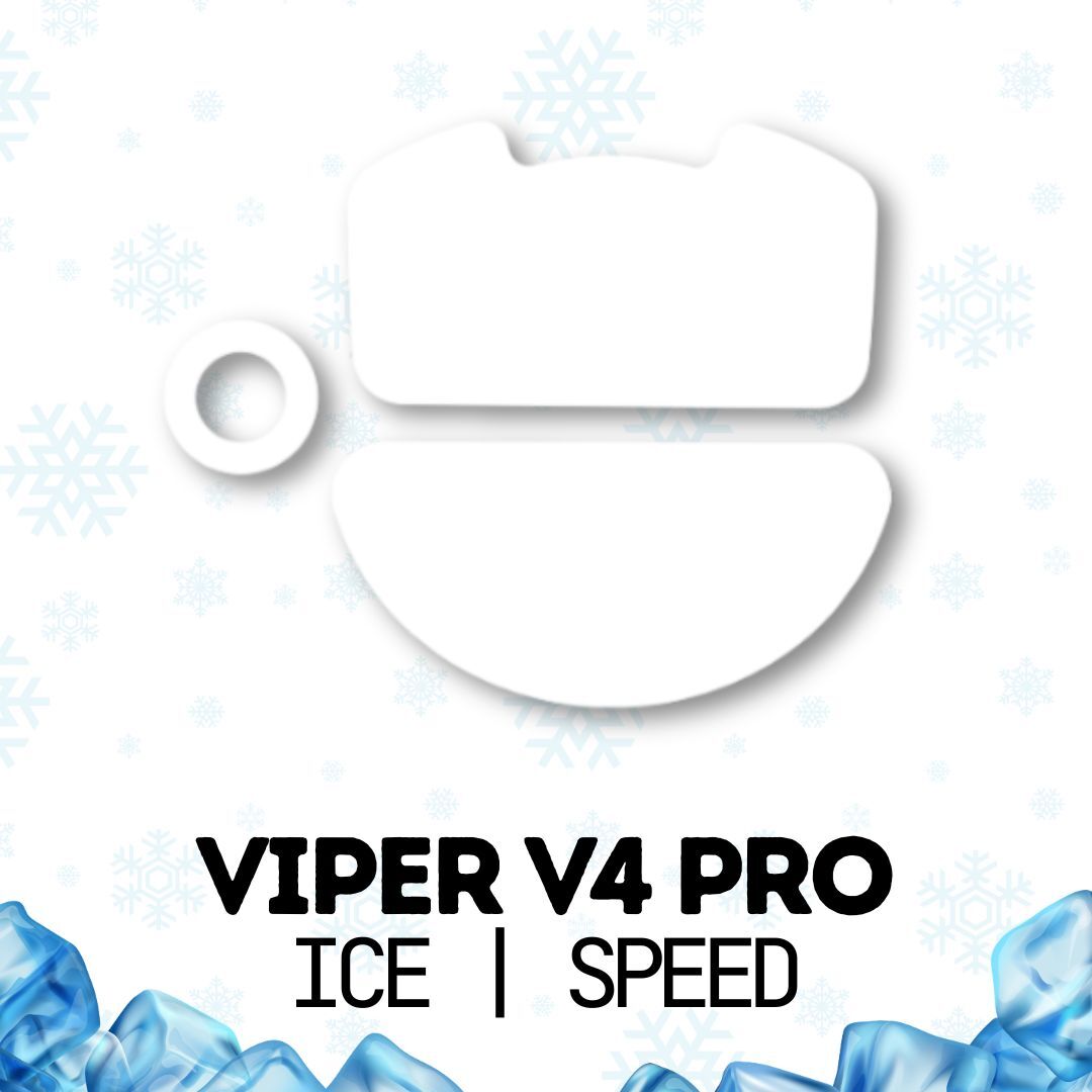 ICE DAV3H (3)