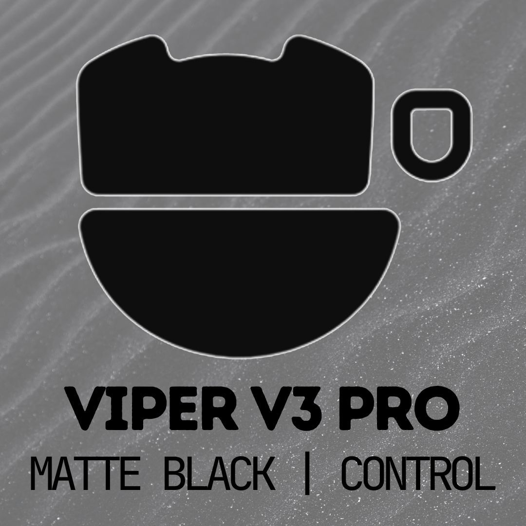 mtte vblack (2)
