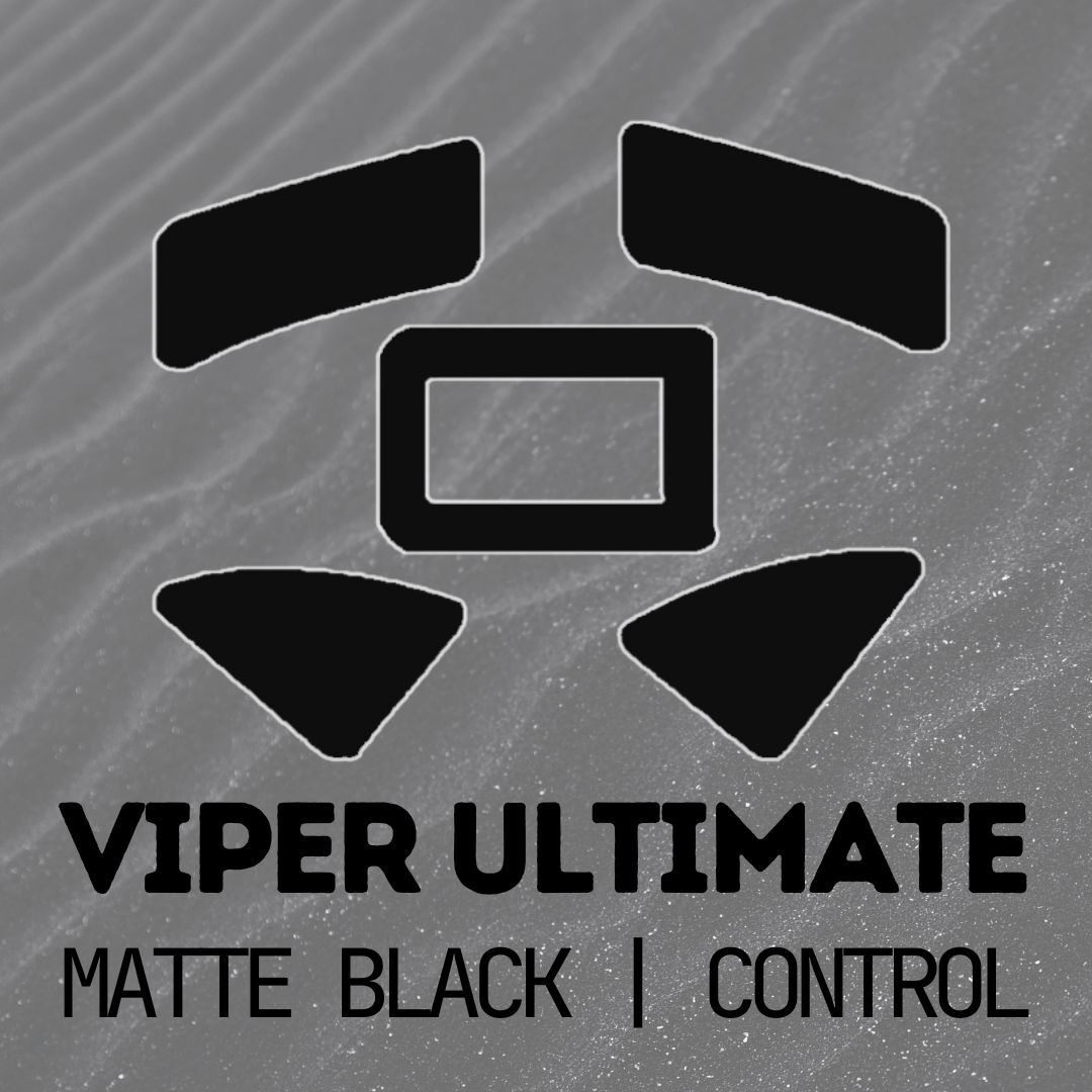mtte vblack (4)