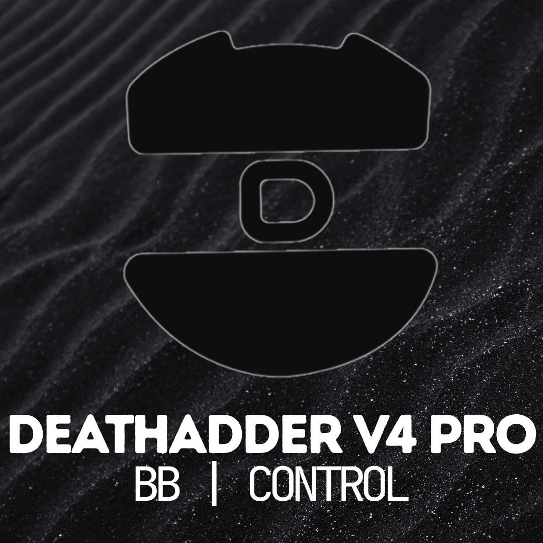 BB DAV3H (4)