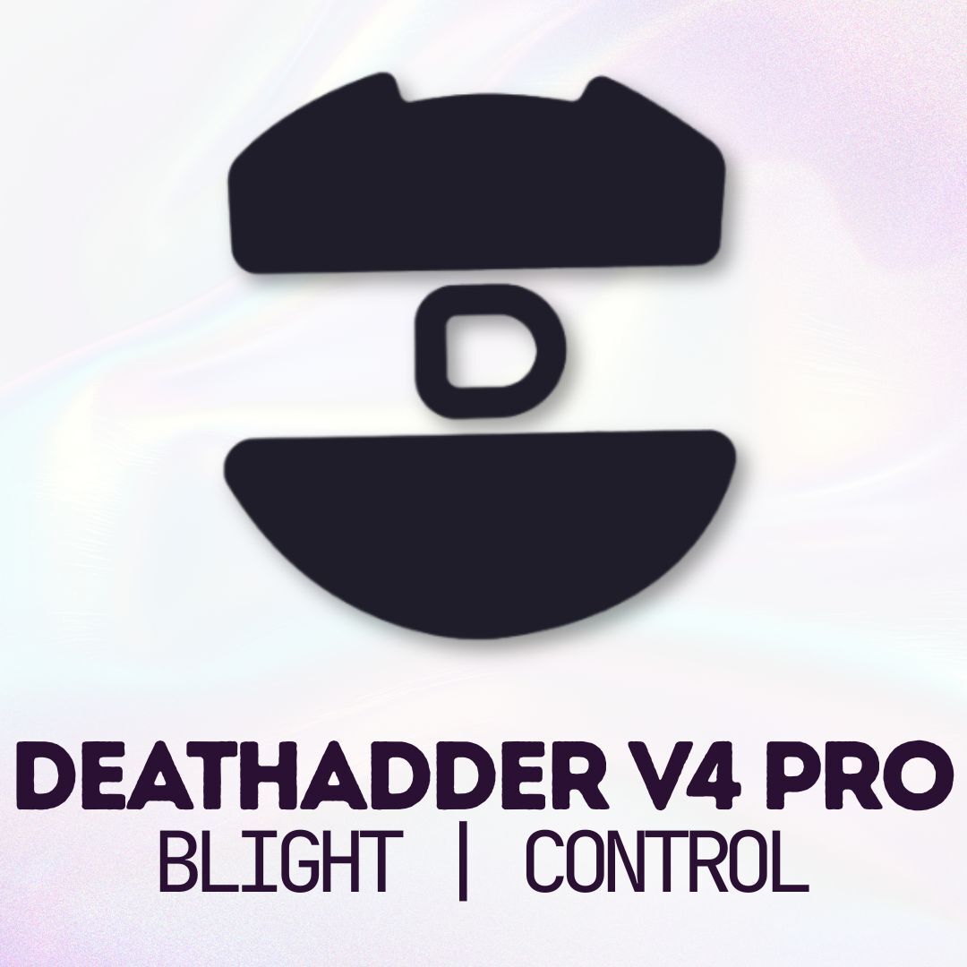 Blight DAV3H (4)