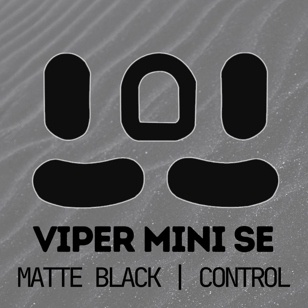 mtte vblack (3)