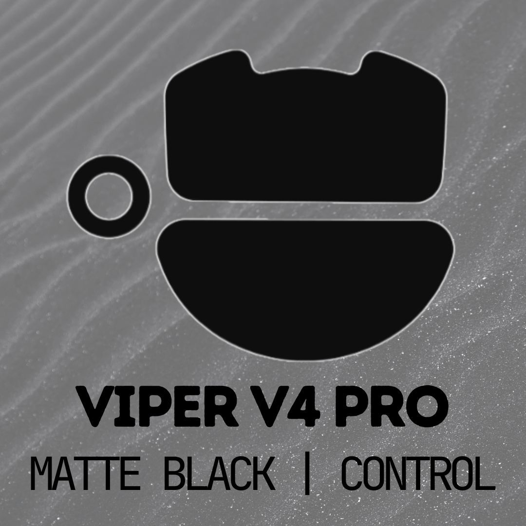 mtte vblack (8)
