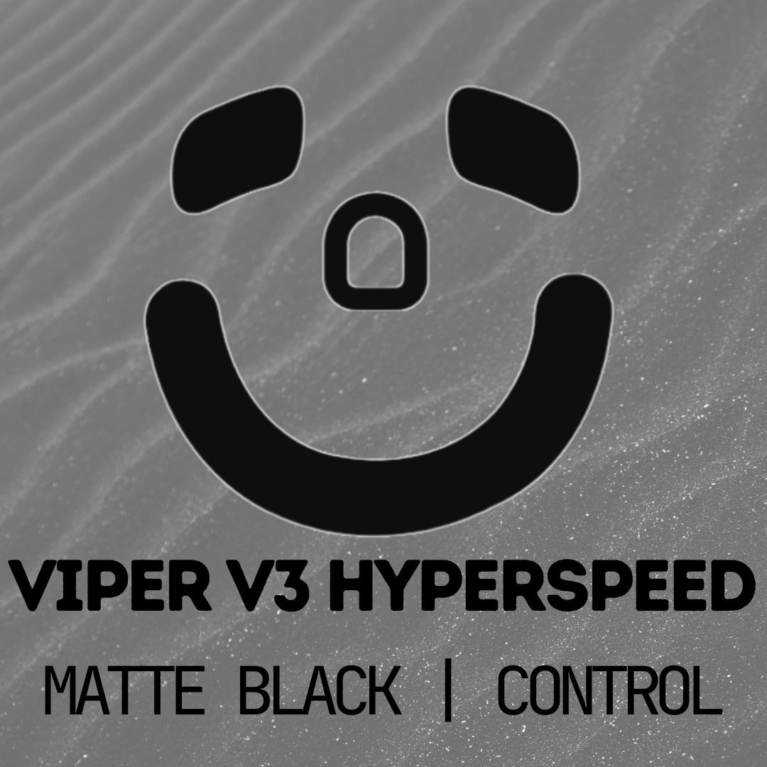 mtte vblack (7)