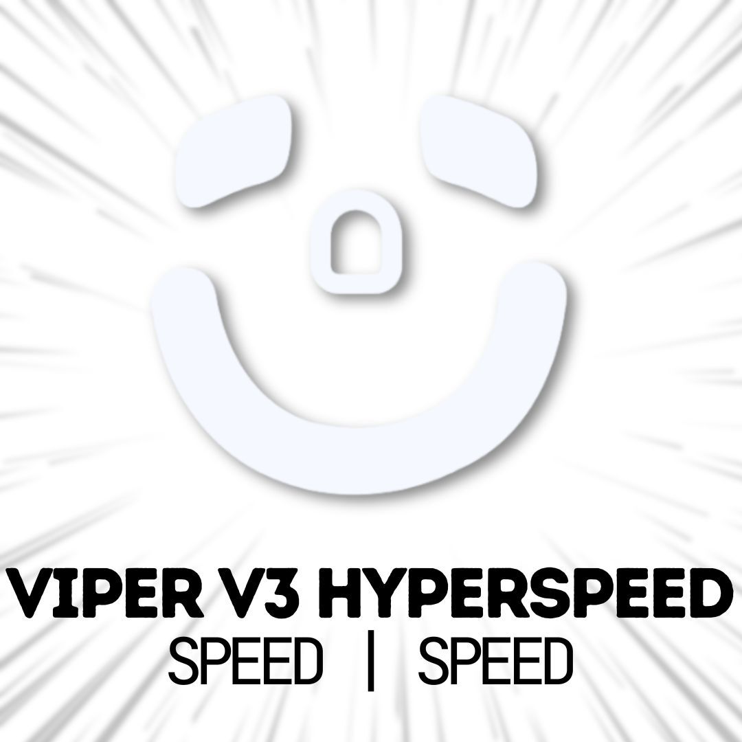 Speed DAV3H