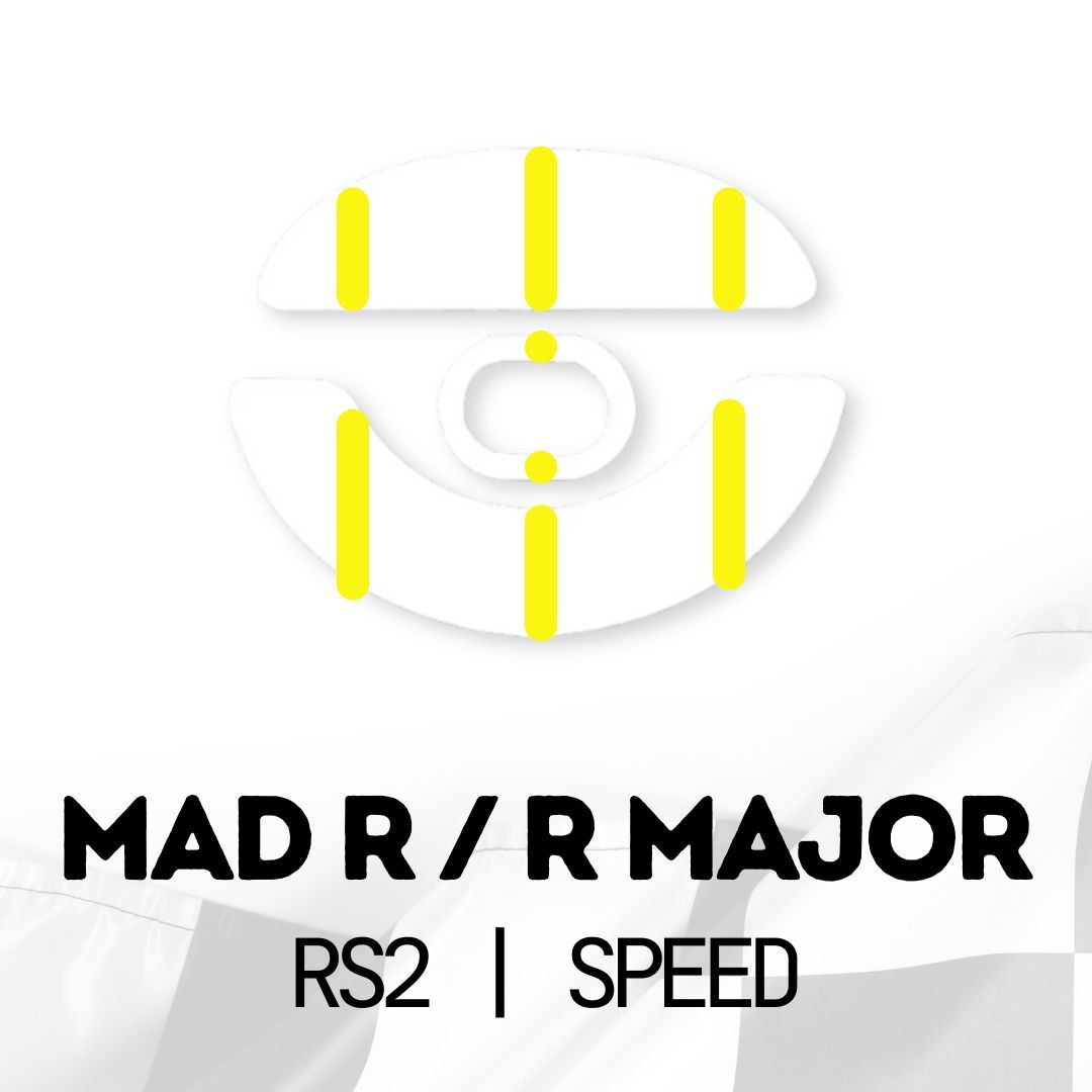 RS2 ATK (2)