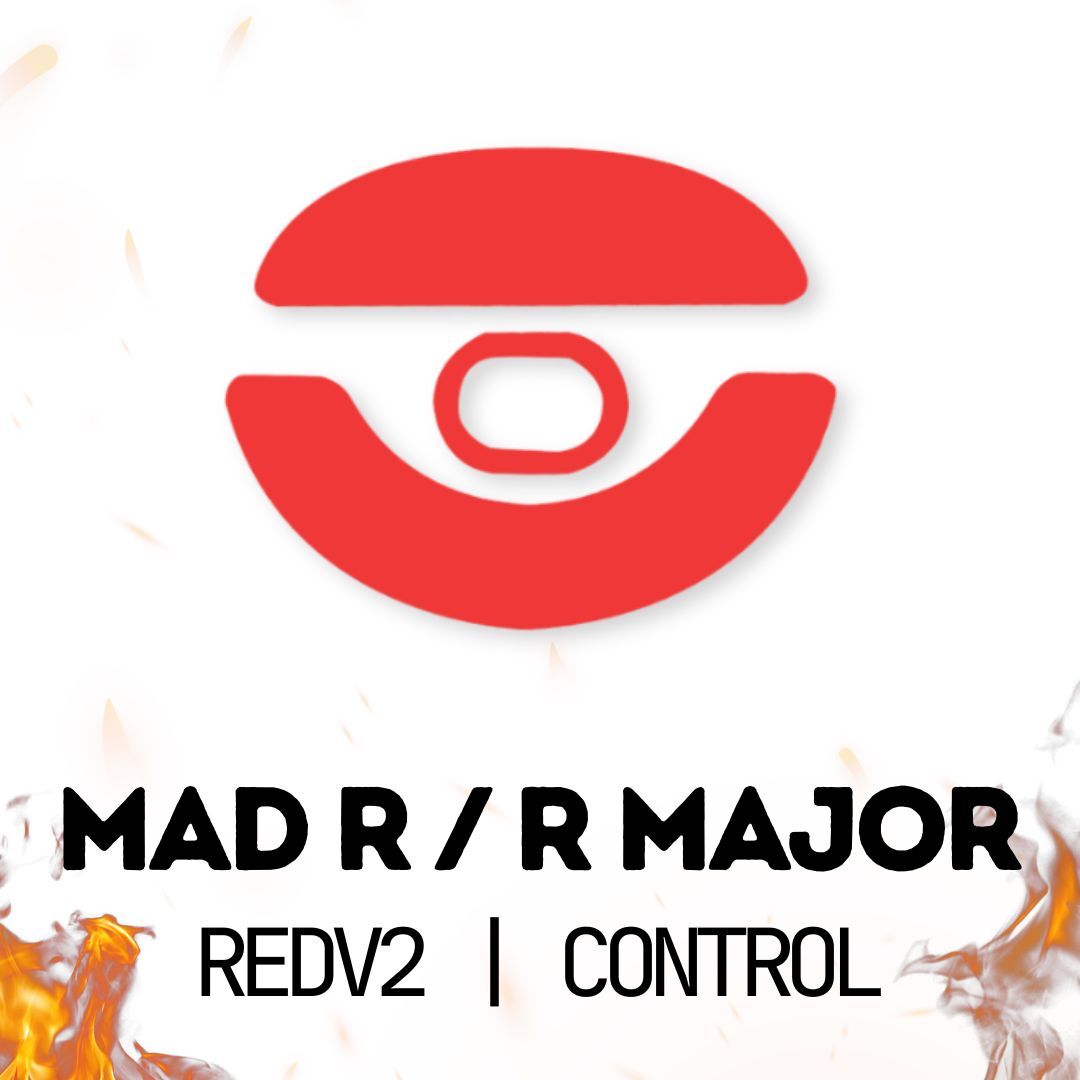 REDV2 BEAST X MINI (2)